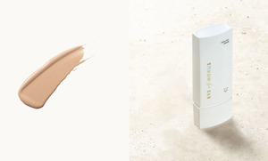 Eye of Horus - Skin Tint Serum Foundation Warm