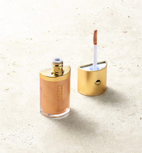 Eye of Horus - Luminous Highlighter Dusk Bronze**