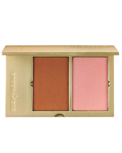 Face: Eye of Horus - Complexion Duo Universal