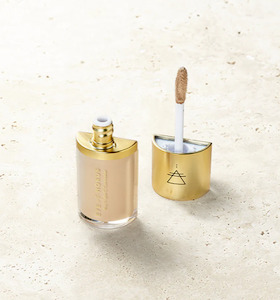 Face: Eye of Horus - Triple C Concealer Medium Sand