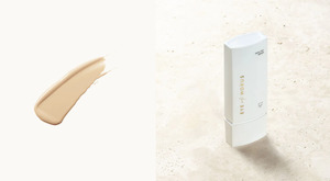 Eye of Horus - Skin Tint Serum Foundation Light