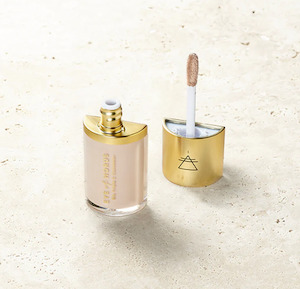 Eye of Horus - Triple C Concealer Lightest Porcelain