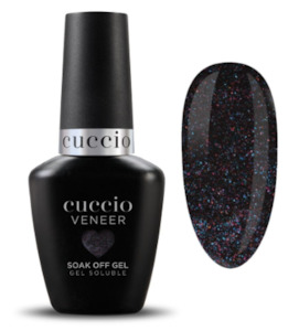 Cuccio Veneer - Cover Me up! 13ml
