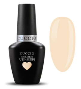 Cuccio Veneer - So So Sofia 13ml