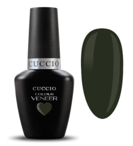 Cuccio: Cuccio Veneer - Glasgow Nights 13ml