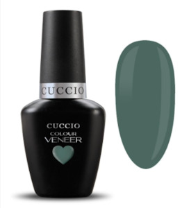 Cuccio: Cuccio Veneer - Dubai Me An Island 13ml