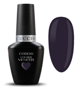 Cuccio Veneer - London Underground 13ml
