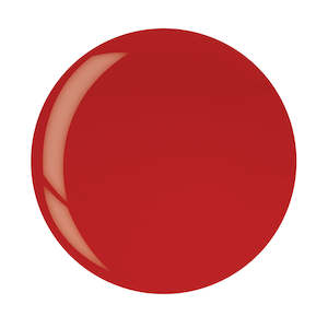 Cuccio Match Maker: Cuccio Matchmaker - Monza Monza