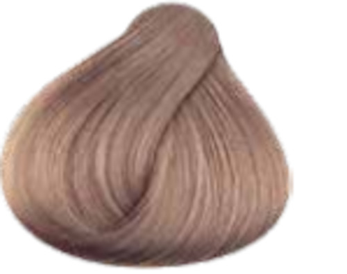 Blossom Glow Collection: Omniplex - T 9.22 Biscuit Blossom Glow Toner