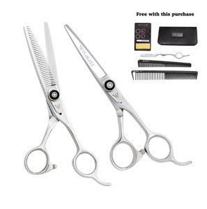 Washi - ECO Advanced Set 5.5