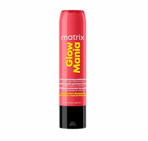 Hair: Matrix - Total Results Glow Mania Conditioner 300ml