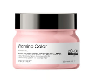 L'Oreal Professional - Vitamino Color Mask 500ml