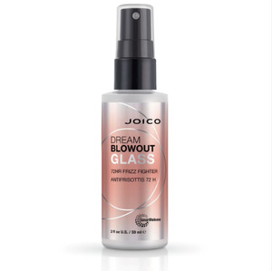 Styling: Joico - Dream Blowout Glass 59ml