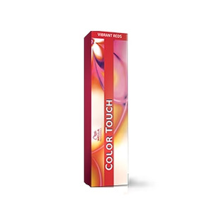 Wella Colour Touch - 0/00 Clear 60g