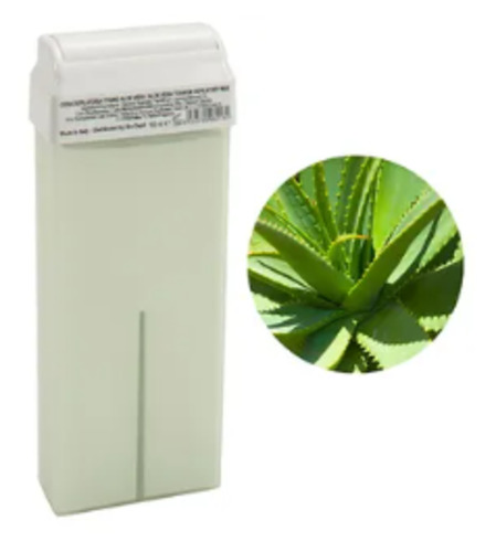 SIE- Olive Oil Cartridge 100ml