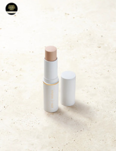 Eye of Horus - Ritual Skin Foundation Stick Lightest