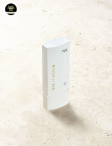 Eye of Horus - Skin Tint Serum Foundation Rich