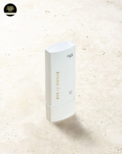 Eye of Horus - Skin Tint Serum Foundation Lightest