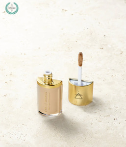 Eye of Horus - Triple C Concealer Light Alabaster