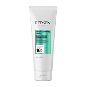 Redken - Acidic Bonding Curls Leave-In Treatment 250ml
