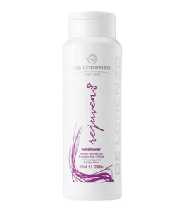 Treatments: De Lorenzo - Rejuven8 Conditioner 375ml