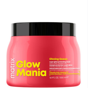 Matrix - Total Results Glow Mania Mask 500ml