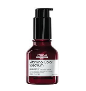 L’Oréal Professionnel – Vitamino Color Spectrum Glass Shine Serum 50 ml