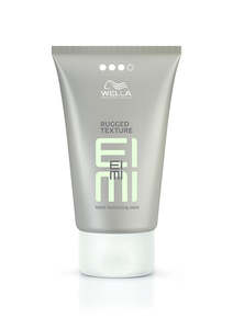 Styling: Wella - Rugged Texture Matte Moulding Creme 75ml