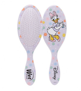 Wet Brush - Disney Detangler Hello Daisy