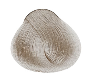 Colouring: Life Colour - 12.11 Platinum Intense Ash Blonde 100ml