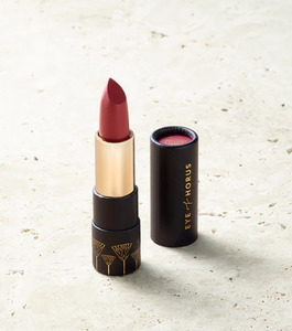 Eye of Horus - Bio Lipstick Freya Rose