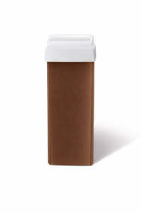 Holiday - Chocolate Wax Cartridge 100ml