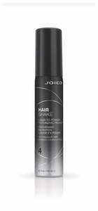 Texture 1: Joico - Hair Shake Texture Spray 150ml