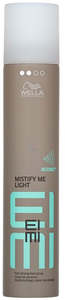 Wella - EIMI Mistify Me Light Spray 300ml