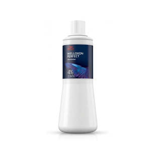 Developers: Welloxon Perfect 4 % - 13 Vol 950ml