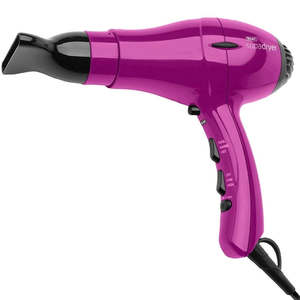 Wahl - Supadryer / Purple