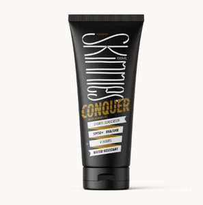 Skinnies - CONQUER SPF50+ 100ml