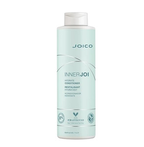 Shampoo: Joico - Inner Joi Hydrate Conditioner 1000ml