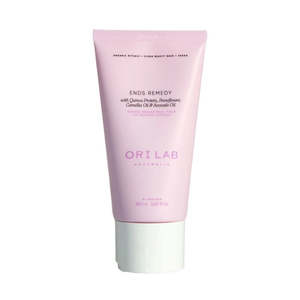 Shampoo: ORI Lab - Ends Remedy 150ml