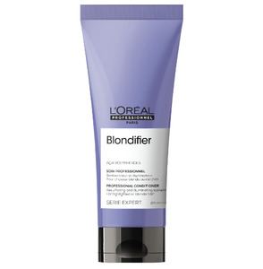 Conditioner: L'Oreal Professional - Blondifier Conditioner 200ml