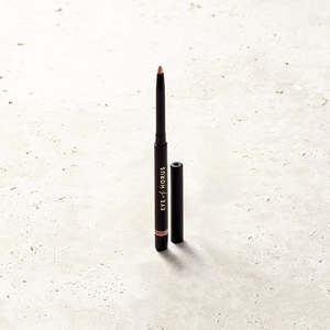 Eye of Horus – Lip Liner Nude (Sand)