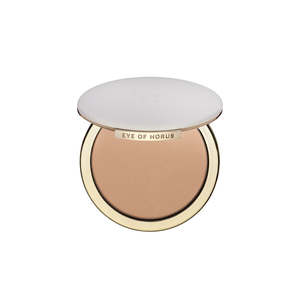 Eye of Horus - Pressed Powder Light/Pink
