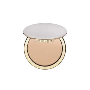 Eye of Horus - Pressed Powder Fair/Neutral