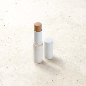 Eye of Horus - Ritual Skin Foundation Stick Deep