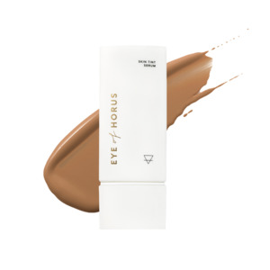 Eye of Horus - Skin Tint Serum Foundation Deep