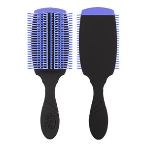 Hair: Wet Brush - Pro Custom Care Customisable Curl Detangler