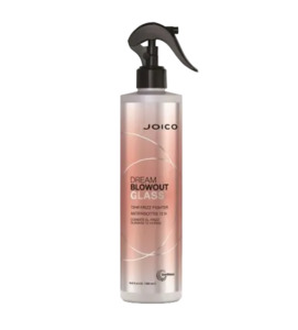Joico – Dream Blowout Glass 500ml