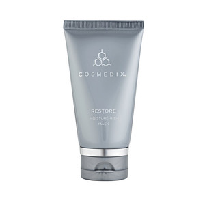 Products: Restore ardorbeauty