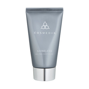 Products: Shineless Moisturiser ardorbeauty