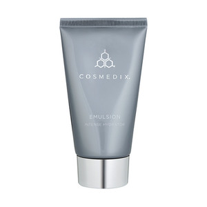 Products: Emulsion ardorbeauty